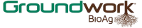 Ground Work Bio Ag | Clean Green Certified